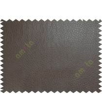 Upholstery 108950